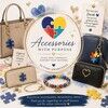 luxeforless17